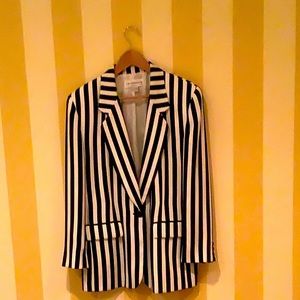 Classic Women Jacket, Liz Claiborne
